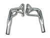 Competition Headers Ceramic Coated - image 1