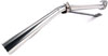 Tube Header - image 2