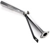 Tube Header - image 3