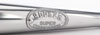 Tube Header - image 4