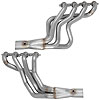 Headers for LS Engine Swap Full Length Stainless Steel - image 1