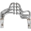Headers for LS Engine Swap Full Length Stainless Steel - image 1