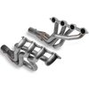 Headers for LS Engine Swap Full Length Stainless Steel - image 2