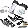 GM C Series LS Engine Swap Conversion Kit - image 1