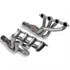 Headers for LS Engine Swap Full Length Stainless Steel - image 1