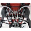 Headers for LS Engine Swap Full Length Stainless Steel - image 3