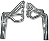 Super Comp Adjustable Race Headers 396-502 Big Block Chevy - image 1