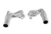 Super Comp Adjustable Race Headers 396-502 Big Block Chevy - image 3