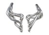 Super Comp Adjustable Race Headers 396-502 Big Block Chevy - image 4