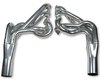 *USED - Super Comp Adjustable Race Headers 396-502 Big Block Chevy - image 1