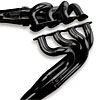 Super Comp Adjustable Race Headers 396-502 Big Block Chevy - image 1