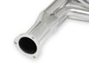 2451-1 Competition Long Tube Headers 283-400 Small Block Chevy V8 - image 3