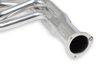 2451-1 Competition Long Tube Headers 283-400 Small Block Chevy V8 - image 4
