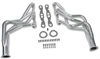 *USED - Competition Headers 265-400 Chevy Small Block V8 - image 1