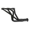 Competition Headers 265-400 Chevy Small Block V8 - image 2