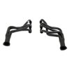 Competition Headers 265-400 Chevy Small Block V8 - image 3