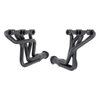 Competition Headers 265-400 Chevy Small Block V8 - image 4