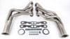 Competition Headers 265-400 Chevy Small Block V8 - image 1
