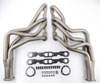 Competition Headers 265-400 Chevy Small Block V8 - image 2