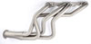 Competition Headers 265-400 Chevy Small Block V8 - image 4