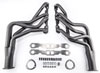 2451 Competition Long-Tube Headers for 283-400 Small Block Chevy V8 - image 2