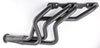 2451 Competition Long-Tube Headers for 283-400 Small Block Chevy V8 - image 4