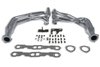 2452-1 Competition Long Tube Headers 265-400 Chevy Small Block V8 - image 3