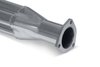 2452-1 Competition Long Tube Headers 265-400 Chevy Small Block V8 - image 4
