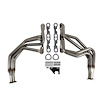 Competition Headers 265-400 Chevy Small Block V8 - image 1