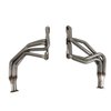 Competition Headers 265-400 Chevy Small Block V8 - image 2