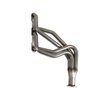 Competition Headers 265-400 Chevy Small Block V8 - image 4
