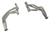 Competition Headers 265-400 Chevy Small Block V8 - image 1