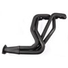 2452 Competition Long Tube Headers 265-400 Chevy Small Block V8 - image 4