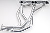2453-1 Competition Long Tube Headers 265-400 Chevy Small Block V8 - image 3