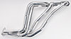 2453-1 Competition Long Tube Headers 265-400 Chevy Small Block V8 - image 4