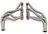 Competition Headers 265-400 Chevy Small Block V8 - image 1
