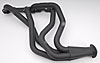 2453 Competition Long Tube Headers 265-400 Chevy Small Block V8 - image 4