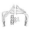 Competition Headers 396-502 Chevy Big Block V8 - image 1