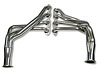 Competition Headers 396-502 Chevy Big Block V8 - image 1
