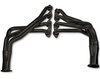 Competition Headers 396-502 Chevy Big Block V8 - image 1