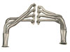 Competition Headers 396-502 Chevy Big Block V8 - image 1