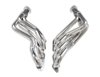 2455-1 Competition Long Tube Headers 396-502 Chevy Big Block V8 - image 3