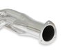 2455-1 Competition Long Tube Headers 396-502 Chevy Big Block V8 - image 4