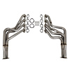Competition Headers 396-502 Chevy Big Block V8 - image 1