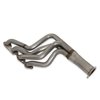 Competition Headers 396-502 Chevy Big Block V8 - image 2
