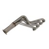 Competition Headers 396-502 Chevy Big Block V8 - image 3