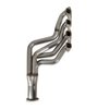 Competition Headers 396-502 Chevy Big Block V8 - image 4