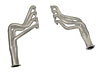 Competition Headers 396-502 Chevy Big Block V8 - image 1