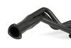 2455 Competition Long Tube Headers 396-502 Chevy Big Block V8 - image 3