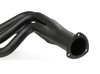2455 Competition Long Tube Headers 396-502 Chevy Big Block V8 - image 4